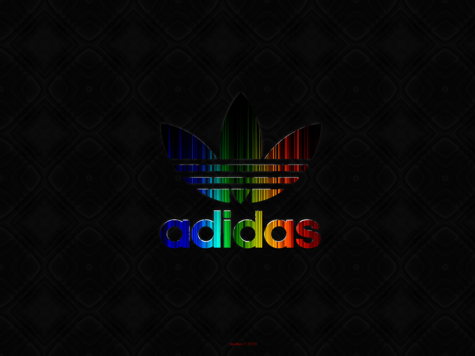 adidas original wallpaper 2013